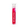 imageTower 28 ShineOn Milky Lip Jelly COCONUT NonSticky Hydrating Vegan Lip Gloss in Milky Rosy Pink Apricot and Raspberry Seed Oil Moisturizing Clean Cruelty FreeXOXO