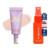 imageTower 28 SOS Spray 1 FL OZ amp Tower 28 SunnyDays SPF 30 Tinted Mineral SunscreenShade 15