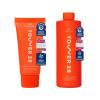 imageTower 28 SOS Spray 16 FL OZ amp Tower 28 SOS Cream 1 86 OZ