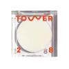 imageTower 28 SuperDew Highlighter Balm  Clear ShimmerFree Face Luminizer for Glass Skin  NonComedogenic Highlighter Makeup for Sensitive Skin  MultiPurpose Dewy Face Balm  Vegan 016 oz