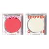 imageTower 28 Beauty BeachPlease Cream Blush HAPPY HOURamp Tower 28 Beauty SuperDew ShimmerFree Highlight Balm