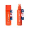 imageTower 28 SOS Daily Rescue Facial Spray 4 FL OZ amp Tower 28 SOS Cleanser 150 ML