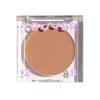 Broad (fair light with neutral undertones)