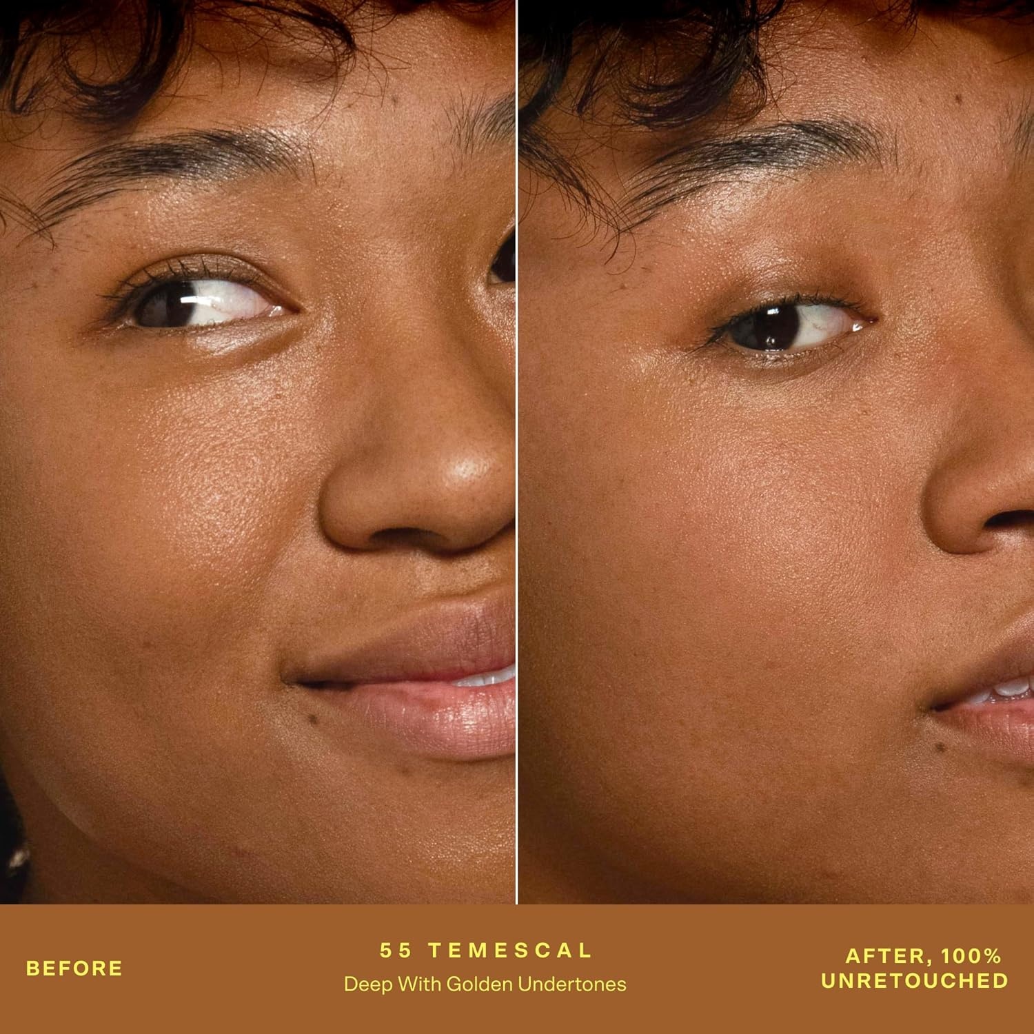 image:imageTower 28 SunnyDays SPF 30 Tinted Moisturizer 2in1 Buildable Coverage Foundation Mineral Sunscreen for Face Zinc Oxide Aloe amp Prickly Pear for Sensitive Skin 18 LightPeach 1 oz55 TEMESCAL