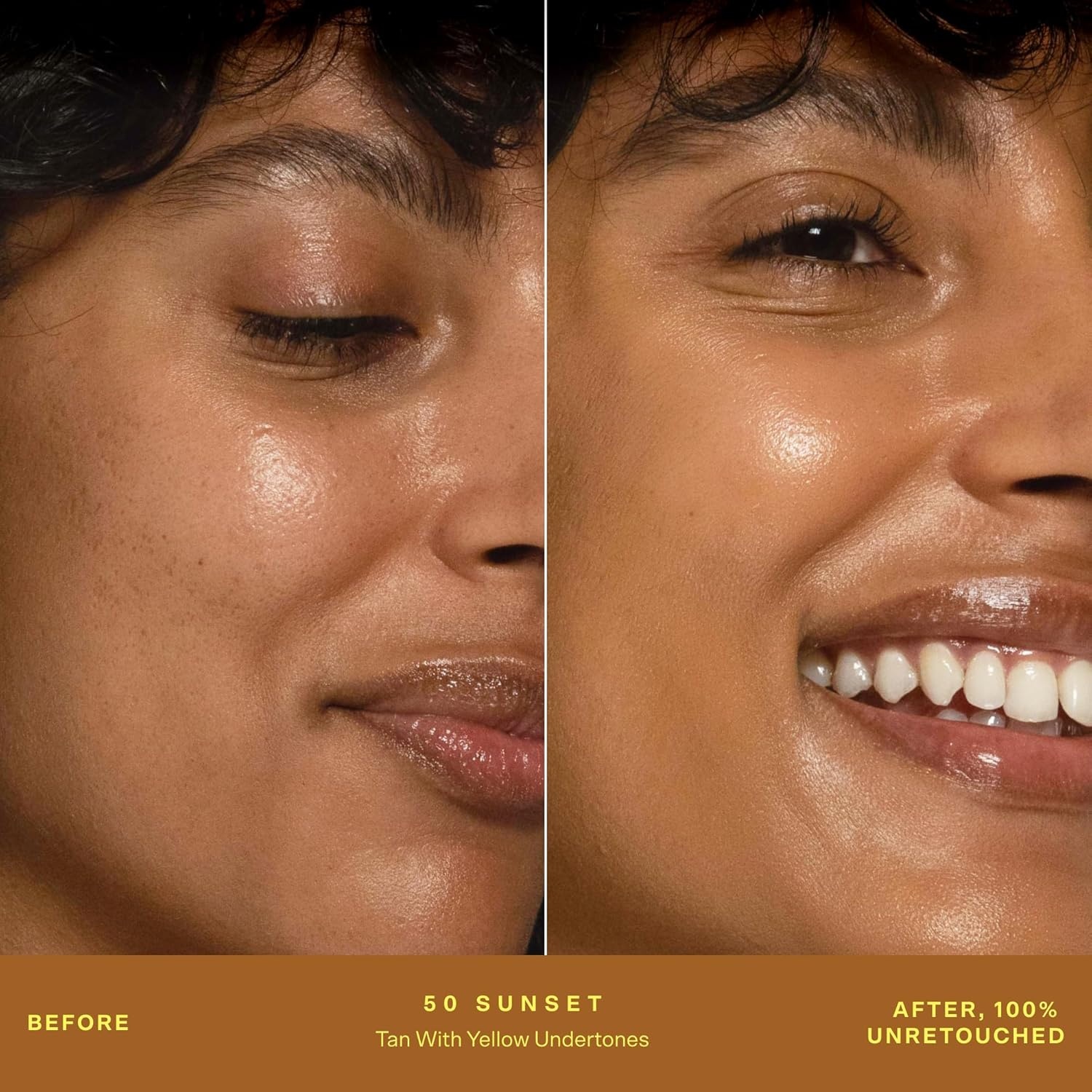 image:imageTower 28 SunnyDays SPF 30 Tinted Moisturizer 2in1 Buildable Coverage Foundation Mineral Sunscreen for Face Zinc Oxide Aloe amp Prickly Pear for Sensitive Skin 18 LightPeach 1 oz50 SUNSET