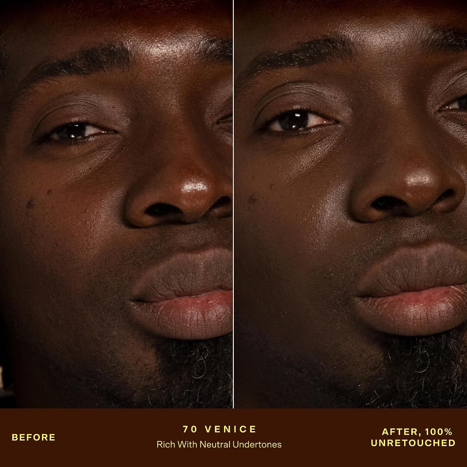 image:imageTower 28 SunnyDays SPF 30 Tinted Moisturizer 2in1 Buildable Coverage Foundation Mineral Sunscreen for Face Zinc Oxide Aloe amp Prickly Pear for Sensitive Skin 18 LightPeach 1 oz70 VENIC