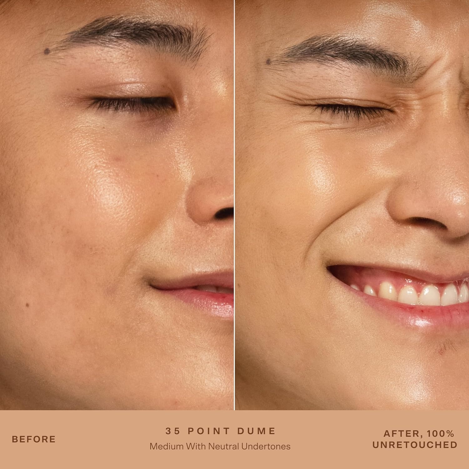 image:imageTower 28 SunnyDays SPF 30 Tinted Moisturizer 2in1 Buildable Coverage Foundation Mineral Sunscreen for Face Zinc Oxide Aloe amp Prickly Pear for Sensitive Skin 18 LightPeach 1 oz35 POINT DUME