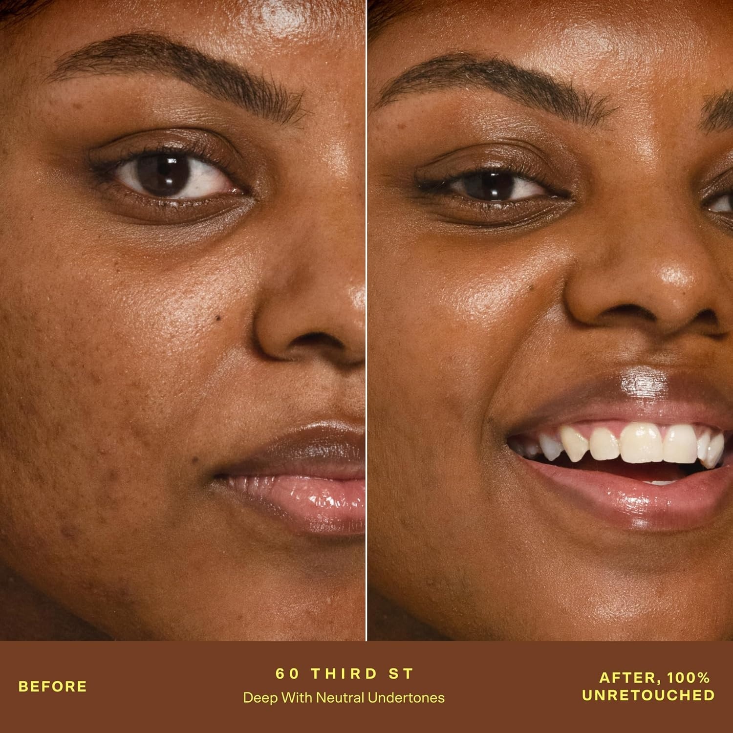 image:imageTower 28 SunnyDays SPF 30 Tinted Moisturizer 2in1 Buildable Coverage Foundation Mineral Sunscreen for Face Zinc Oxide Aloe amp Prickly Pear for Sensitive Skin 18 LightPeach 1 oz60 THIRD STREET